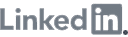 Acculogic LinkedIn